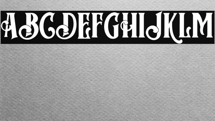 Cosiris cure Example 3