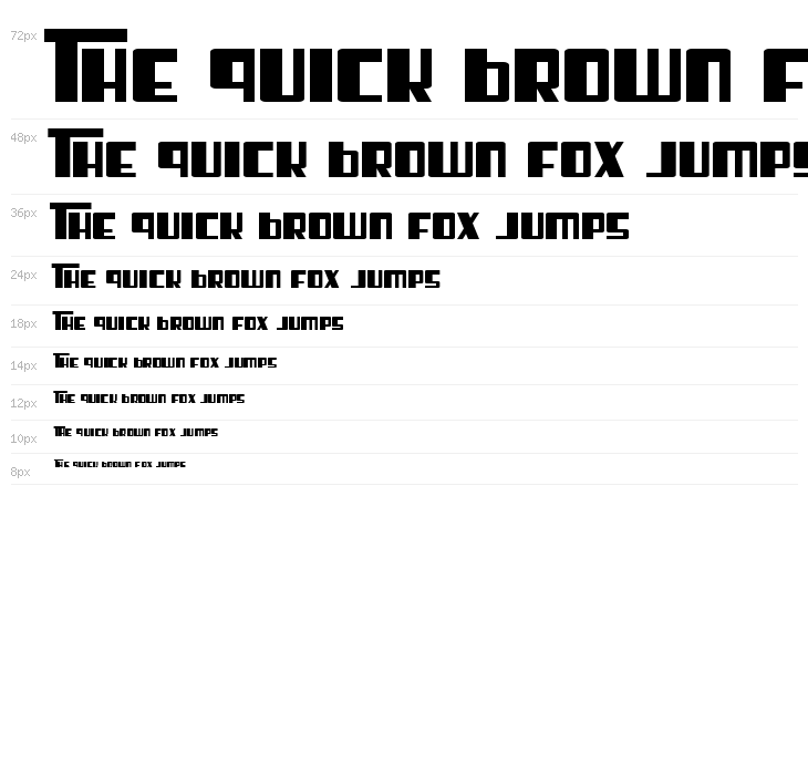 Cosmic Age Extended Waterfall