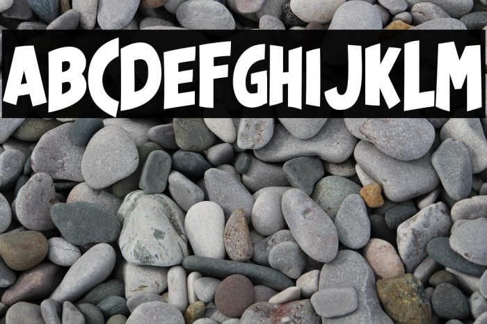 Cosmic Blaster Example 1