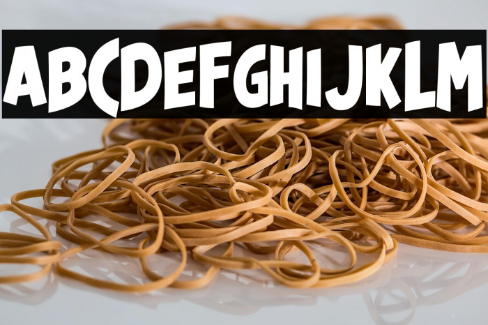 Cosmic Blaster Example 2