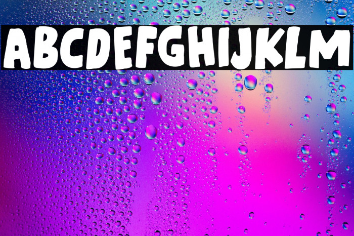 Cosmic Turtle DEMO Regular Example 2