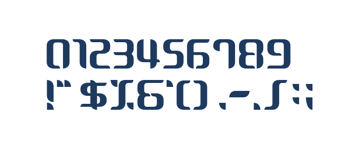 CosmicAL Other Characters