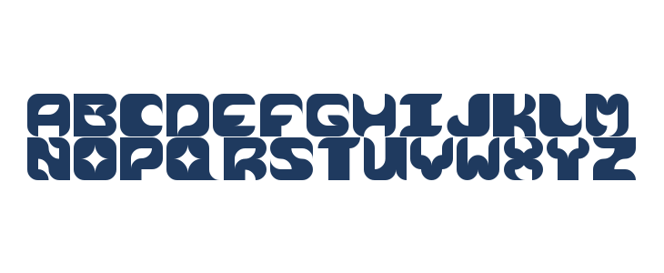 Cosmik Orchestra Lowercase