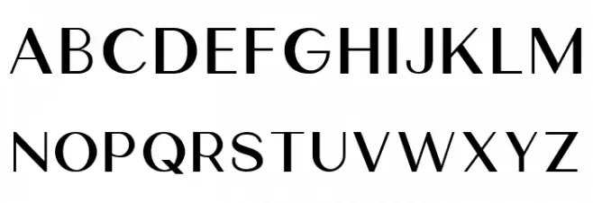 Cosmith Sans Font OTHER CHARS