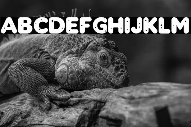 Cosmo Corner PERSONAL USE ONLY! फ़ॉन्ट examples