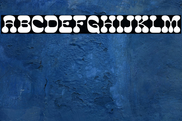 CosmoBonesDemo Example 1