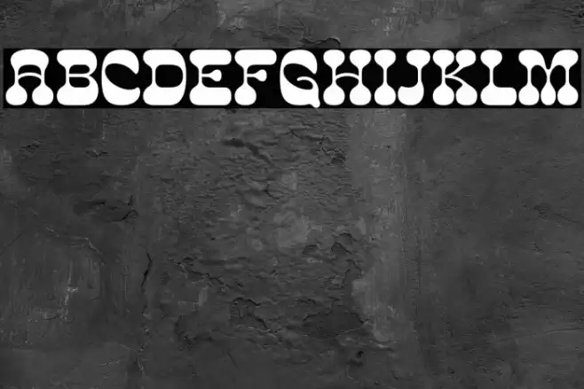 CosmoBonesDemo Fuentes examples