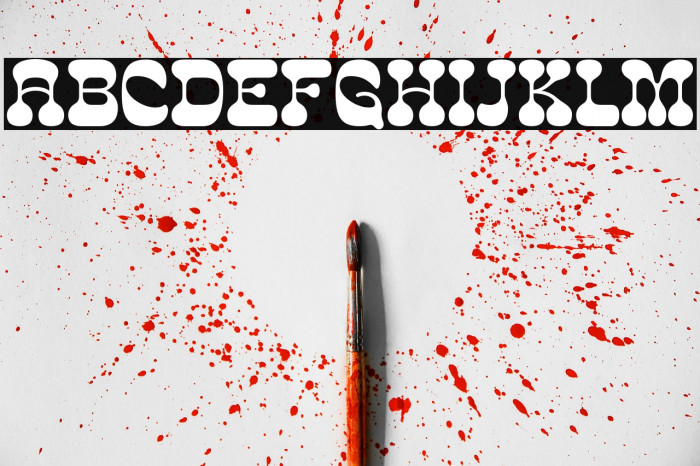 CosmoBonesDemo Example 3