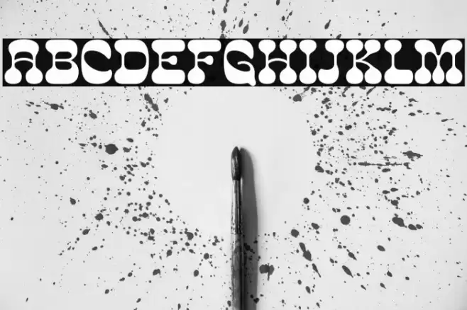 CosmoBonesDemo Fuentes examples