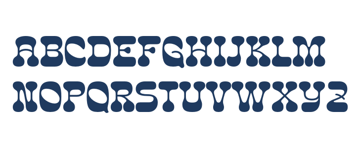 CosmoBonesDemo Lowercase