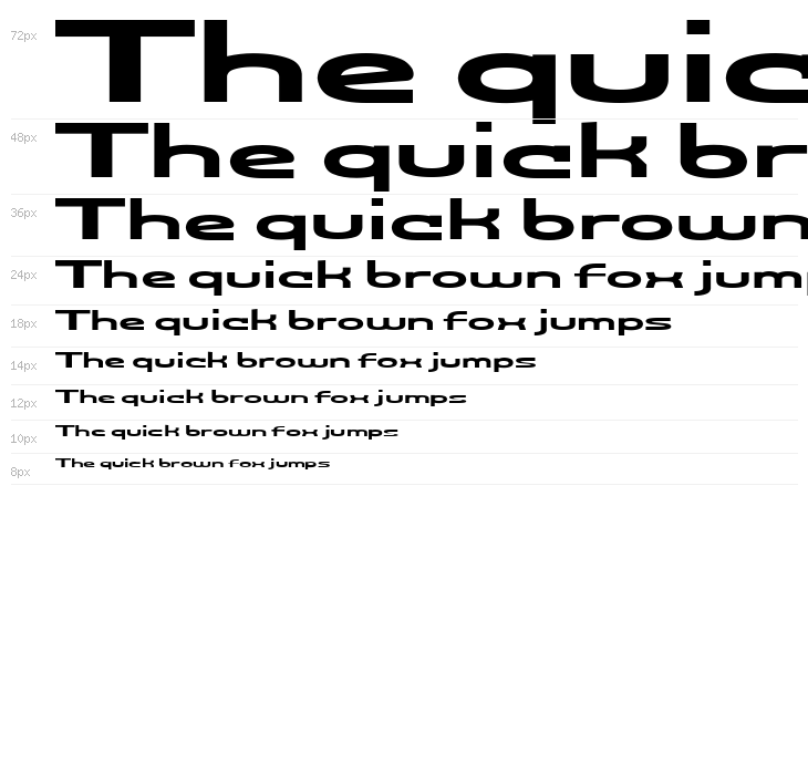 Cosmosbold Waterfall