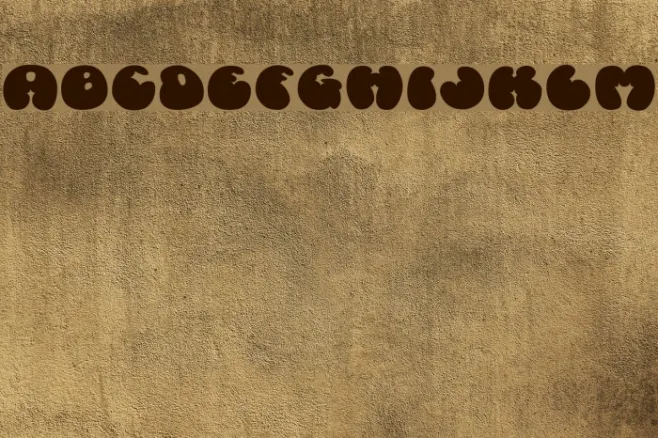 Cosmoscandy Example 1
