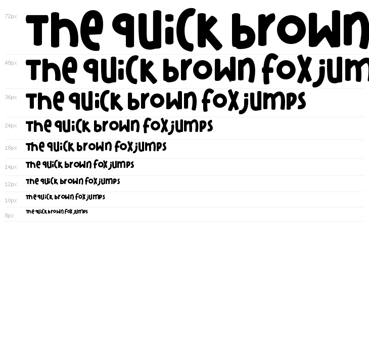 Cosplay Culture Waterfall