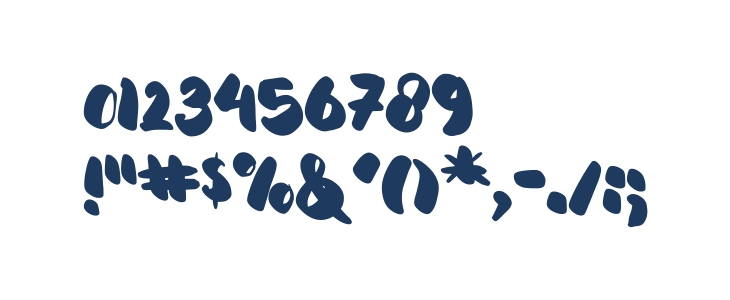 Cosplay_Uniform Other Characters