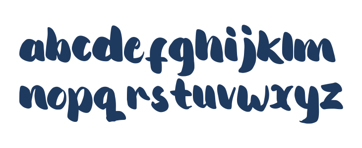 Cosplay_Uniform Lowercase