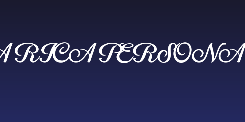 Costa Rica Personal Use Social Header