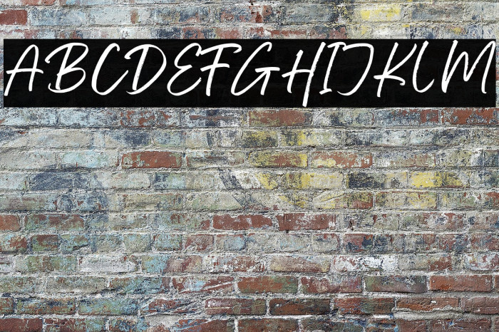 Costa Rica Personal Use Example 1