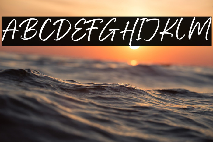 Costa Rica Personal Use Example 2