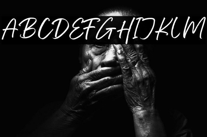 Costa Rica Personal Use Example 3