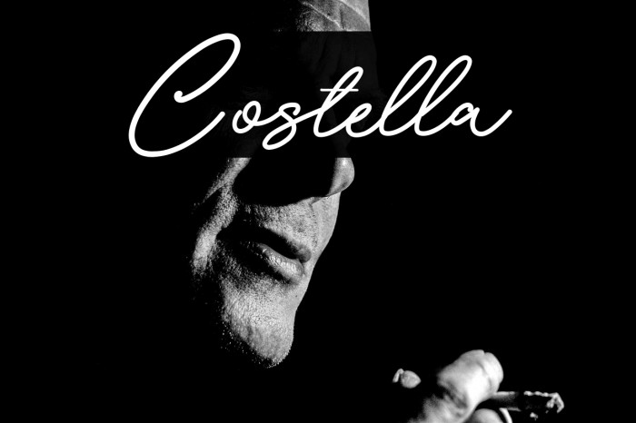 Costella Example 2