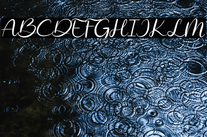 Costly Dishy Example 3