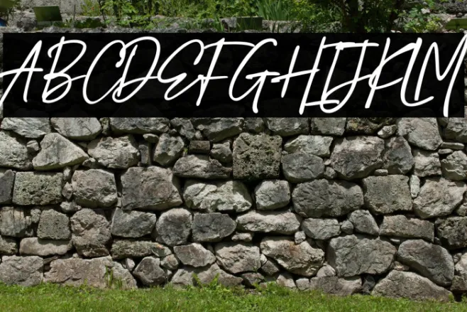 Costyle Example 3