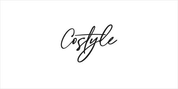 Costyle Logo