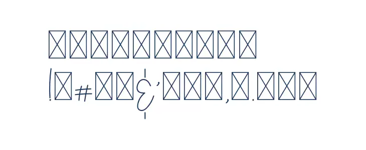 Numbers