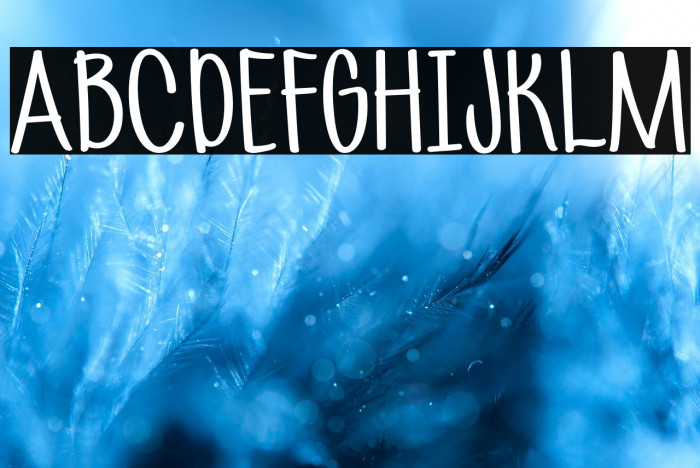 Cottage Cheese Example 1