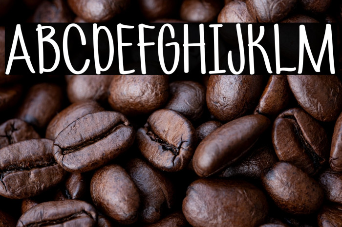 Cottage Cheese Example 2