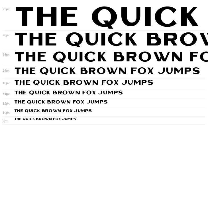 Cottage Sans Waterfall