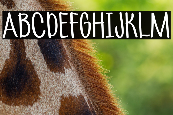 CottageCheese Example 1