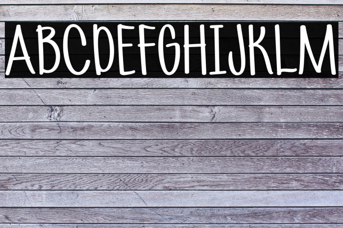 CottageCheese Example 3