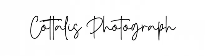 Cottalis Photograph خط