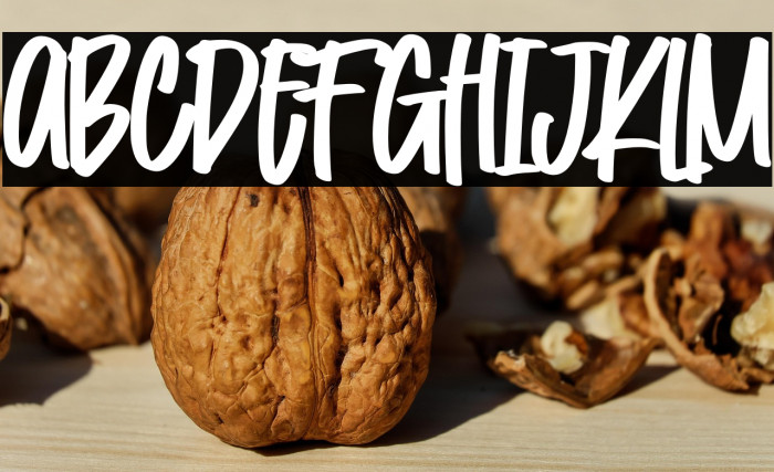 Cotton Hill Example 1