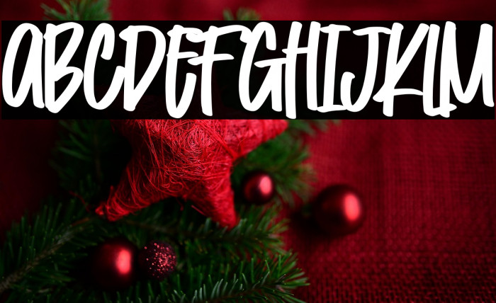 Cotton Hill Example 2