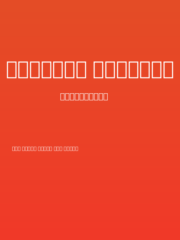 Counter Flipper Poster