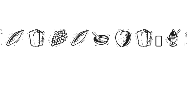 Counterscraps-Regular Logo