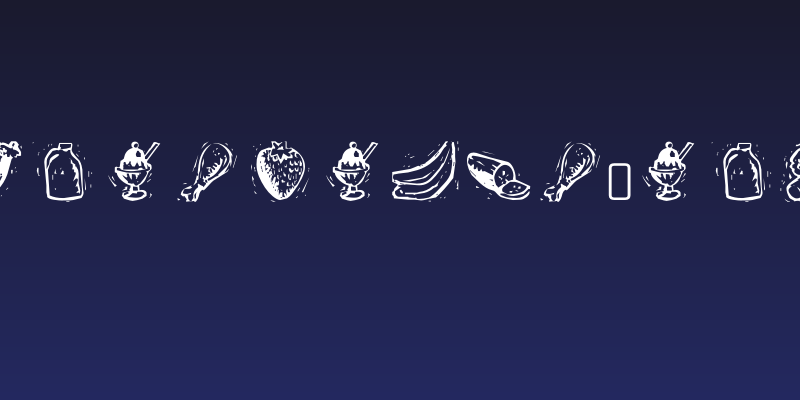 Counterscraps-Regular Social Header