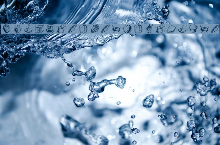 Counterscraps-Regular Example 1