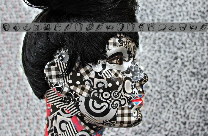 Counterscraps-Regular Example 3