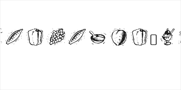 Counterscraps-Regular Logo