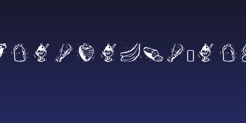 Counterscraps-Regular Social Header