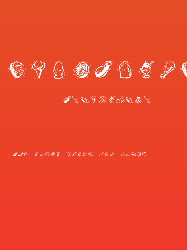 Counterscraps Poster