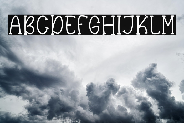 Country Harvest Example 1