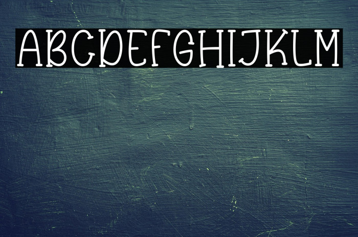 Country Harvest Example 2