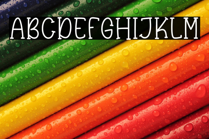 Country Harvest Example 3