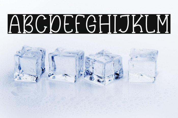 Country Harvest Example 2