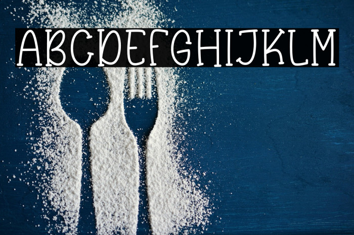 Country Harvest Example 3