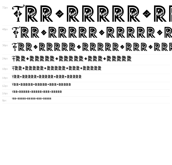 CountryCrock Waterfall